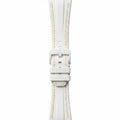 Royal Pop Wrist Adapter — HUIT BLANC (white multicolor) | PRE-ORDER