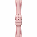 Royal Pop Wrist Adapter — OTTO ROSSO (pink/red) | PRE-ORDER