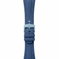 Royal Pop Wrist Adapter — LAN BA (navy/light blue) | PRE-ORDER