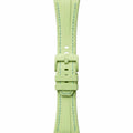 Royal Pop Wrist Adapter — BLAUE ACHT (green/blue) | PRE-ORDER