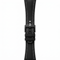 Royal Pop Wrist Adapter — OCHO NEGRO (black/white) | PRE-ORDER