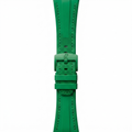 Royal Pop Wrist Adapter — GREEN EIGHT (all green) | PRE-ORDER